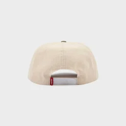 Cherry Adventure Team 5 Panel (Camo) Best
