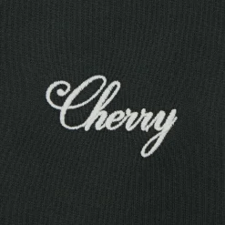 Cherry American Classic Crewneck (Vintage Black) Shop