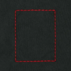 Cherry American Classic Pocket L/S T-Shirt (Vintage Black) Shop