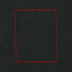 Cherry American Classic Pocket Tee (Vintage Black) Clearance