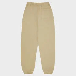 Cherry American Classic Sweatpants (Tan) Discount