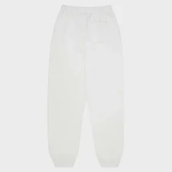 Cherry American Classic Sweatpants (White) Sale