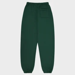 Cherry American Classic Sweatpants (Green) Sale