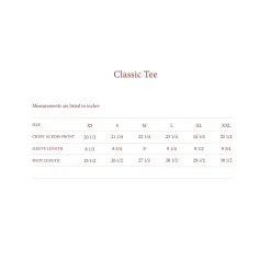 Cherry Basic S/S Tee (White) Sale