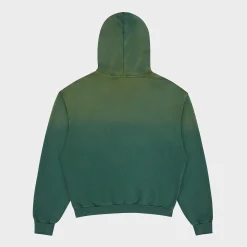 Cherry Championship Hoodie (Cactus) Shop
