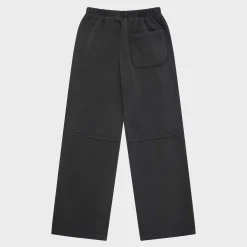 Cherry Championship Parachute Sweatpants (Ash) Hot