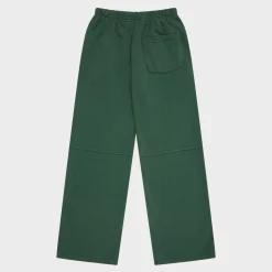 Cherry Championship Parachute Sweatpants (Cactus) Cheap