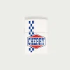 Cherry Racing Zippo Online
