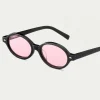 Cherry Cry Baby (Piano Black W/ Rose) Best Sale