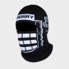 Cherry Kings Balaclava (Black) Hot