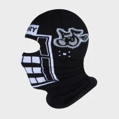 Cherry Kings Balaclava (Black) Hot