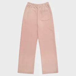 Cherry Lovers Parachute Sweatpant (Rose) Shop