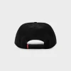 Cherry Off Road 5 Panel (Black) Sale