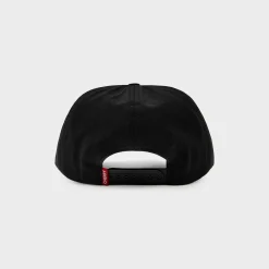 Cherry Off Road 5 Panel (Black) Sale