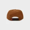 Cherry Off Road 5 Panel (Cigar) Cheap