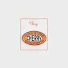 Cherry Off Road Racing Pin Sale