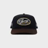 Cherry Red Bull Racing 5 Panel (Midnight Blue) Sale