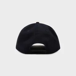 Cherry Red Bull Racing 5 Panel (Midnight Blue) Sale