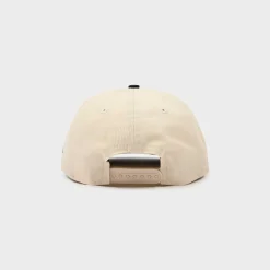 Cherry Red Bull Racing 5 Panel (Natural) Shop
