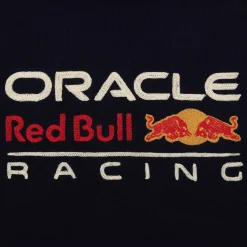 Cherry Red Bull Racing Hoodie (Midnight Blue) Shop