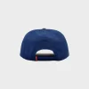 Cherry Ride It Rev It 5 Panel (Blue) Best Sale
