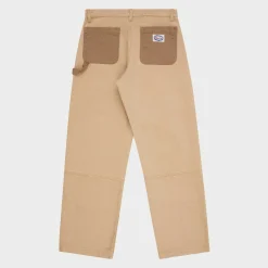 Cherry Safari Pant (Sand) Cheap