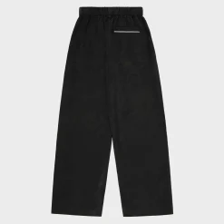 Cherry Smoking Pant (Black) Clearance