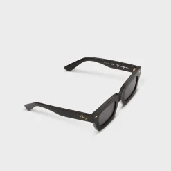 Cherry Swingers (Black W/ Black) Cheap
