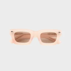 Cherry Swingers (Blush) Online