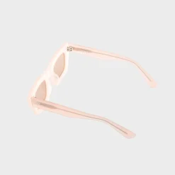 Cherry Swingers (Blush) Online