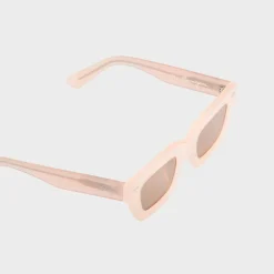 Cherry Swingers (Blush) Online