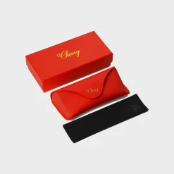 Cherry Swingers (Blush) Online