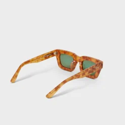 Cherry Swingers (Honey Tortoise) Store