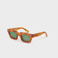 Cherry Swingers (Honey Tortoise) Store