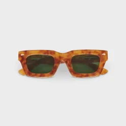 Cherry Swingers (Honey Tortoise) Store