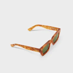 Cherry Swingers (Honey Tortoise) Store