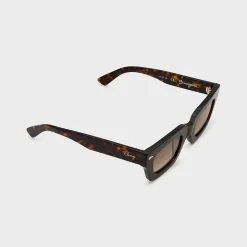 Cherry Swingers (Tortoise W/ Brown) Flash Sale