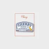 Cherry Team Usa Pin Flash Sale