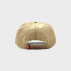 Cherry Trophy 5 Panel (Kahki) Online