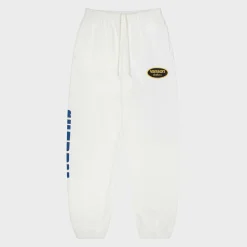 Cherry Vanson X Sweatpants (Vintage White) Shop