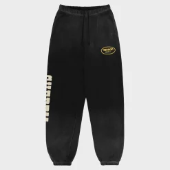 Cherry Vanson X Sweatpants (Vintage Black) Online