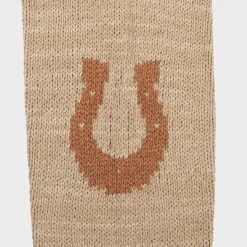 Cherry Womens Stables Cardigan (Heather Oat) Shop