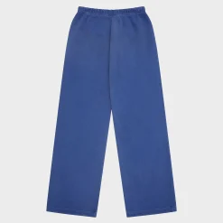 Cherry Women'S Sweatpants (Navy) Flash Sale