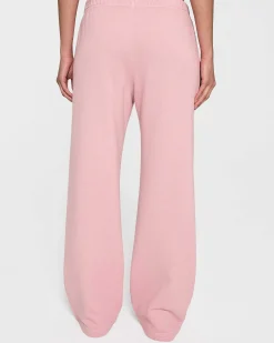 Cherry Women'S Sweatpants (Pink) Cheap
