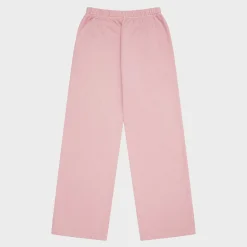 Cherry Women'S Sweatpants (Pink) Cheap