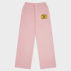 Cherry Women'S Sweatpants (Pink) Cheap